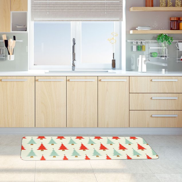 tapete de cozinha mdecore 120x40 natal colorido tpc0222 2 av